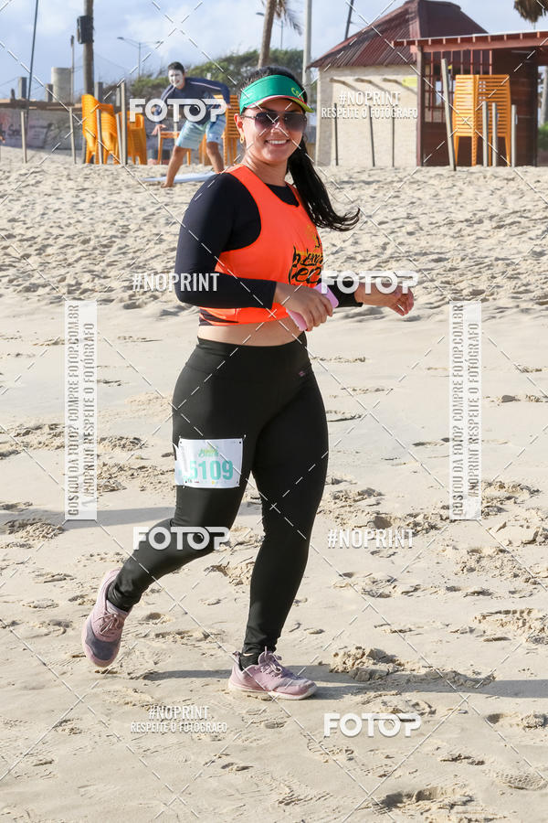 Buy your photos of the event4� Long�o Beach on Fotop