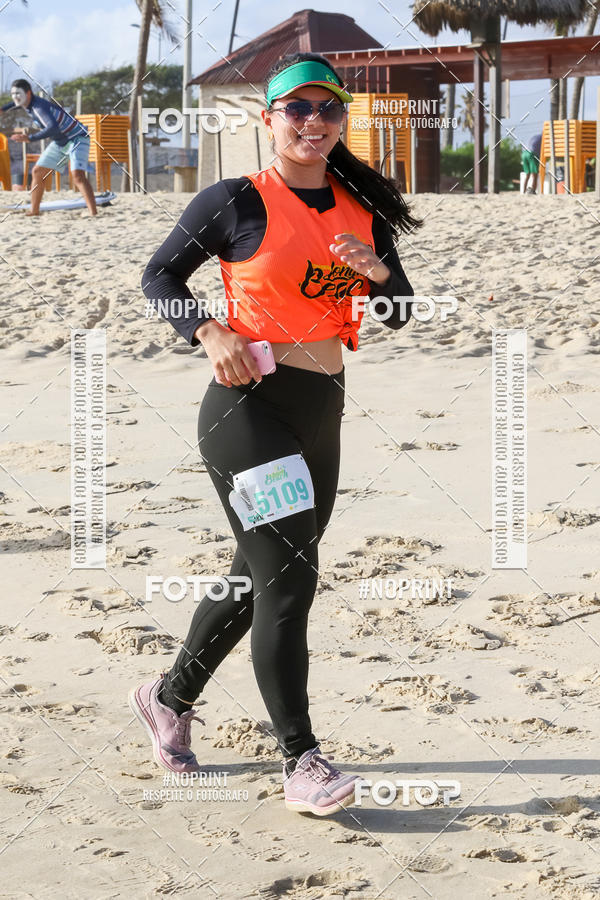 Buy your photos of the event4� Long�o Beach on Fotop