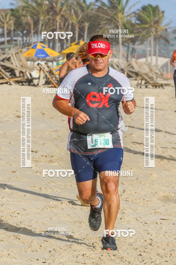 Buy your photos of the event4� Long�o Beach on Fotop
