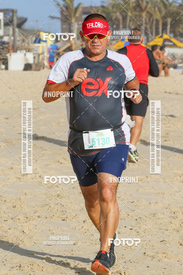 Buy your photos of the event4� Long�o Beach on Fotop