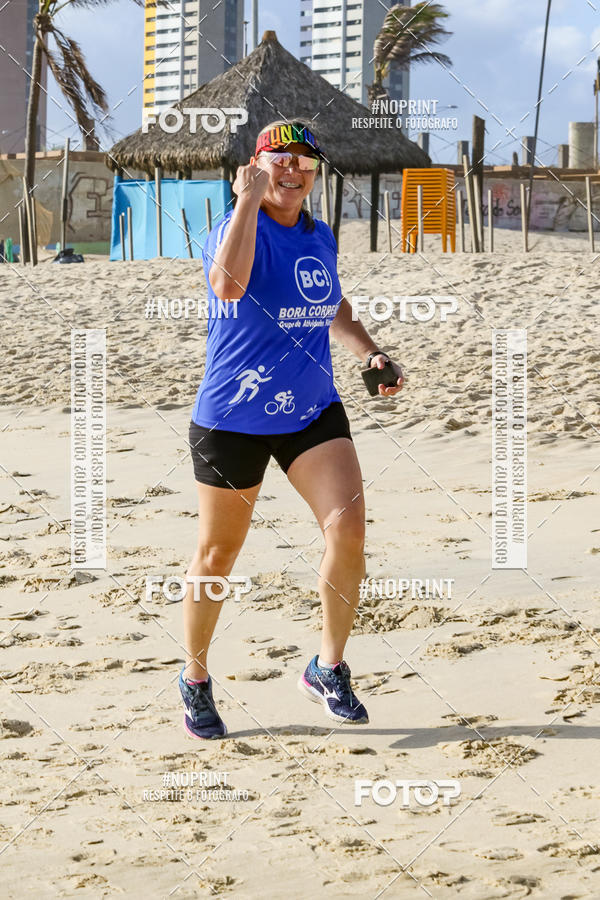 Buy your photos of the event4� Long�o Beach on Fotop