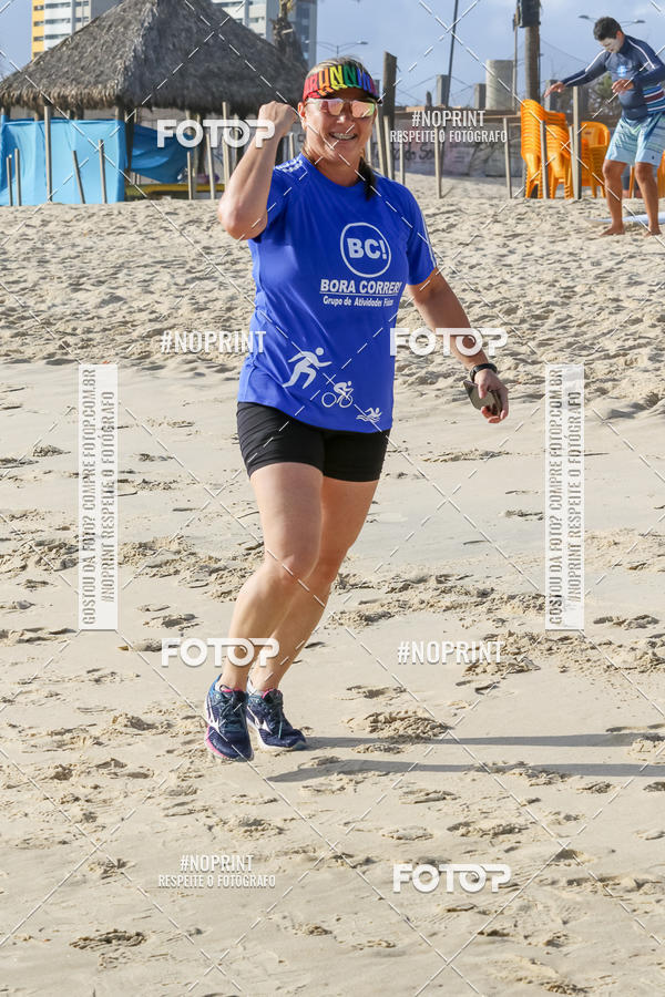 Buy your photos of the event4� Long�o Beach on Fotop