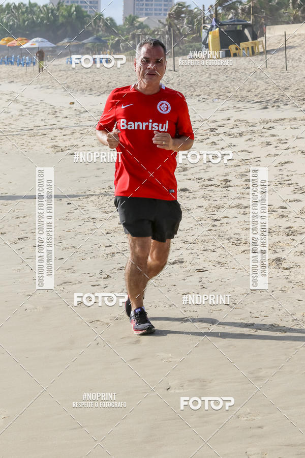 Buy your photos of the event4� Long�o Beach on Fotop