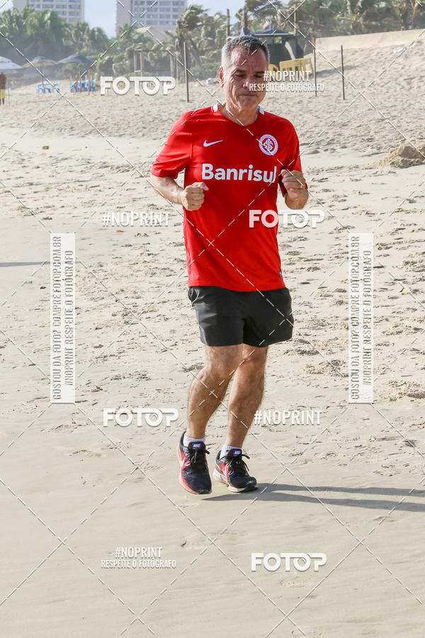 Buy your photos of the event4� Long�o Beach on Fotop