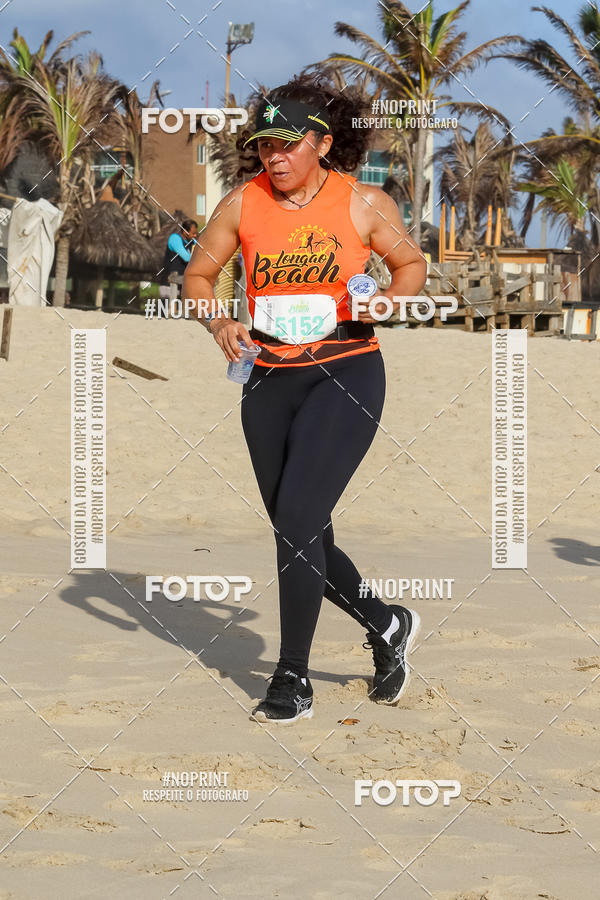 Buy your photos of the event4� Long�o Beach on Fotop
