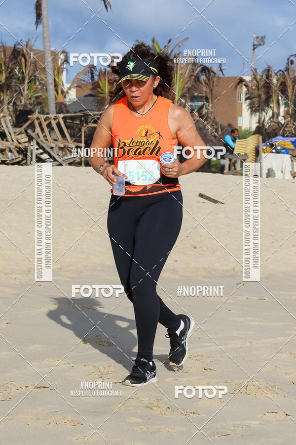 Buy your photos of the event4� Long�o Beach on Fotop