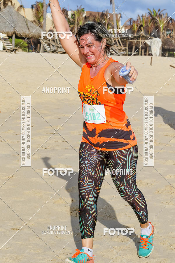 Buy your photos of the event4� Long�o Beach on Fotop