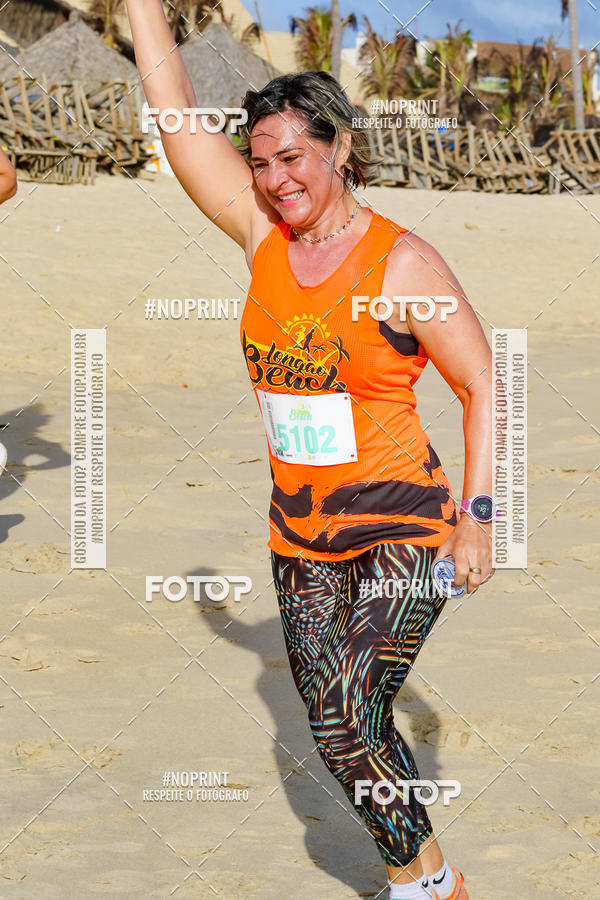 Buy your photos of the event4� Long�o Beach on Fotop