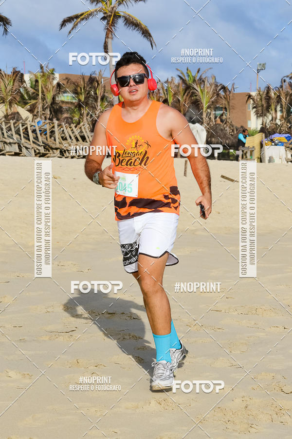 Buy your photos of the event4� Long�o Beach on Fotop
