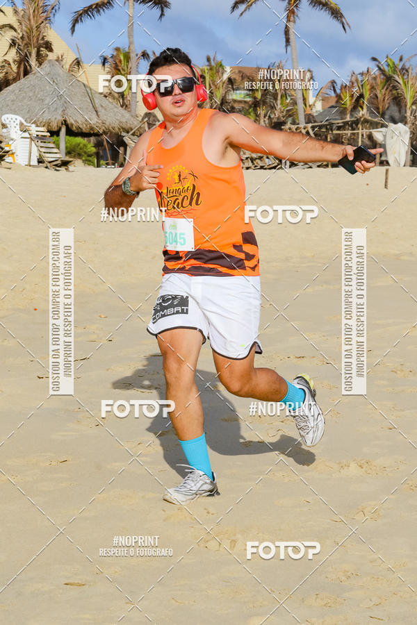 Buy your photos of the event4� Long�o Beach on Fotop