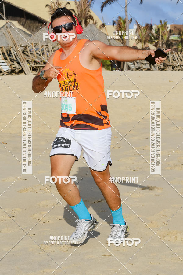 Buy your photos of the event4� Long�o Beach on Fotop