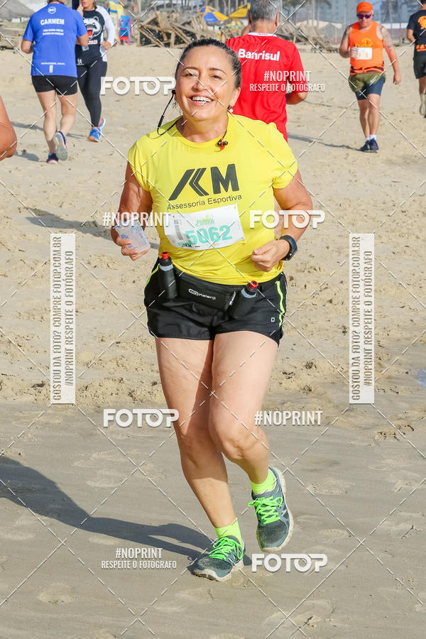 Buy your photos of the event4� Long�o Beach on Fotop