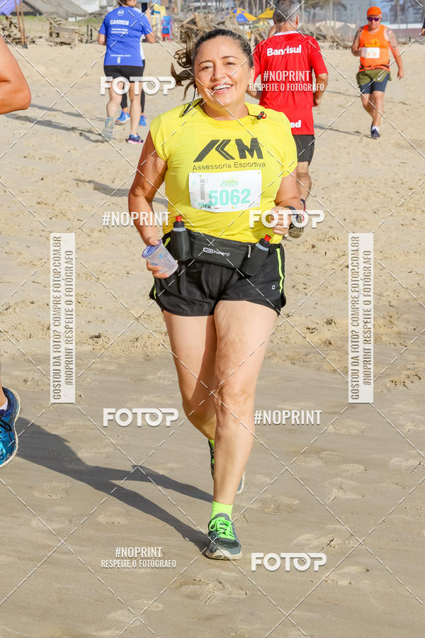 Buy your photos of the event4� Long�o Beach on Fotop