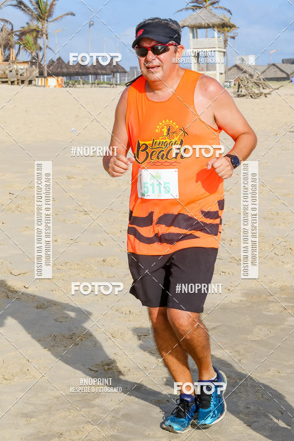 Buy your photos of the event4� Long�o Beach on Fotop