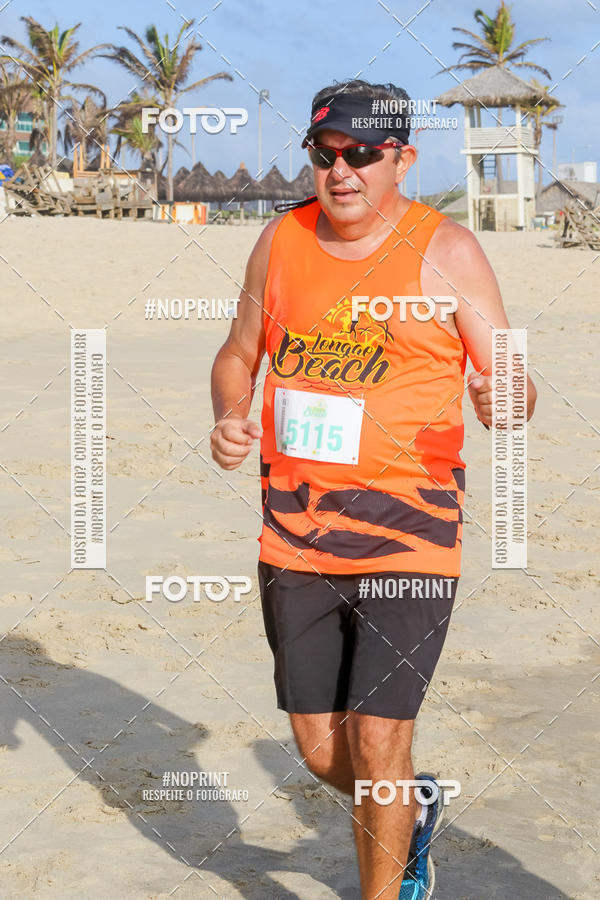 Buy your photos of the event4� Long�o Beach on Fotop