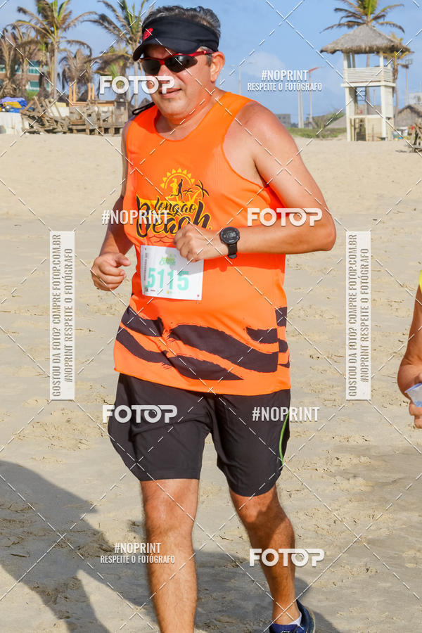 Buy your photos of the event4� Long�o Beach on Fotop
