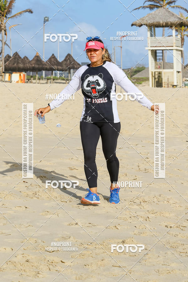Buy your photos of the event4� Long�o Beach on Fotop