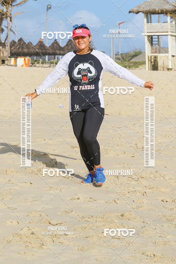 Buy your photos of the event4� Long�o Beach on Fotop