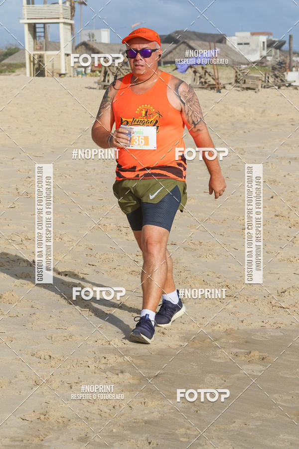 Buy your photos of the event4� Long�o Beach on Fotop