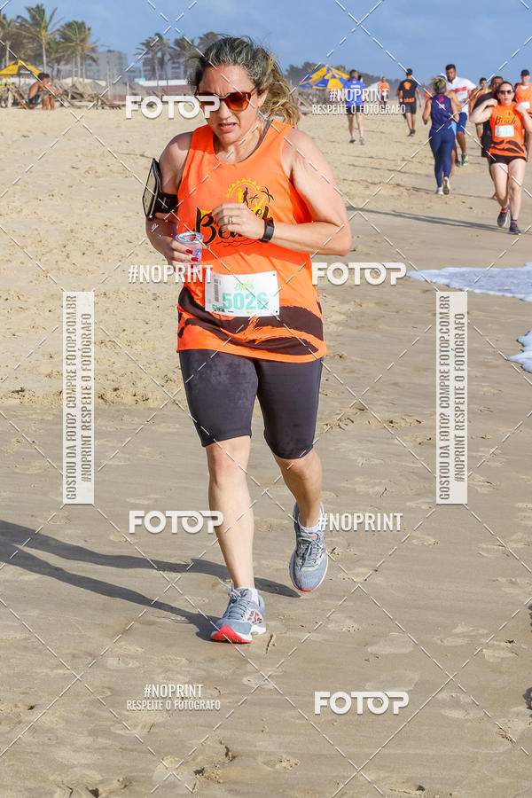 Buy your photos of the event4� Long�o Beach on Fotop
