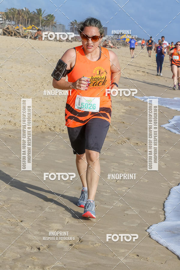 Buy your photos of the event4� Long�o Beach on Fotop