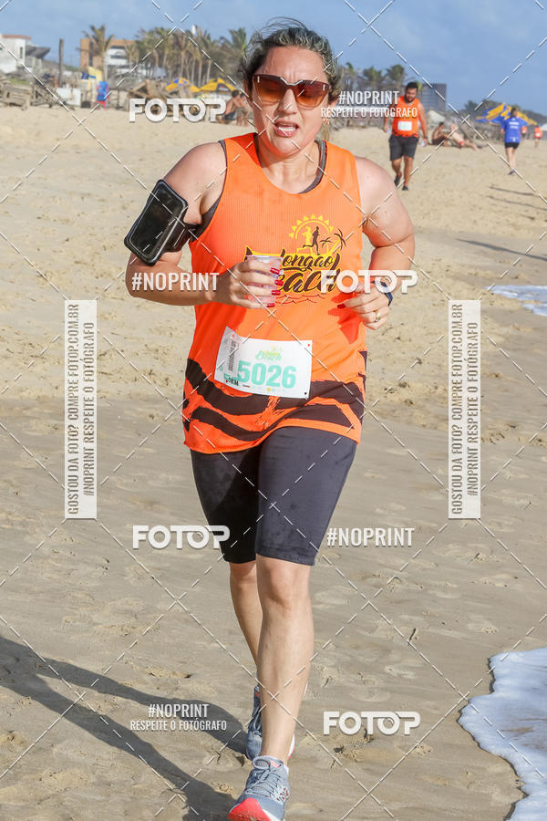 Buy your photos of the event4� Long�o Beach on Fotop