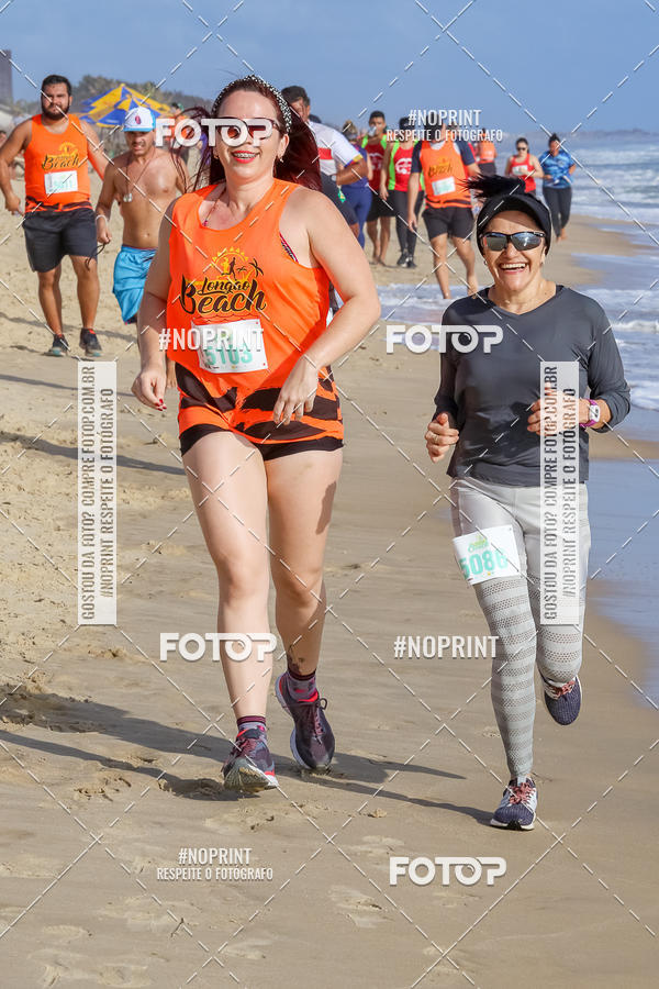 Buy your photos of the event4� Long�o Beach on Fotop