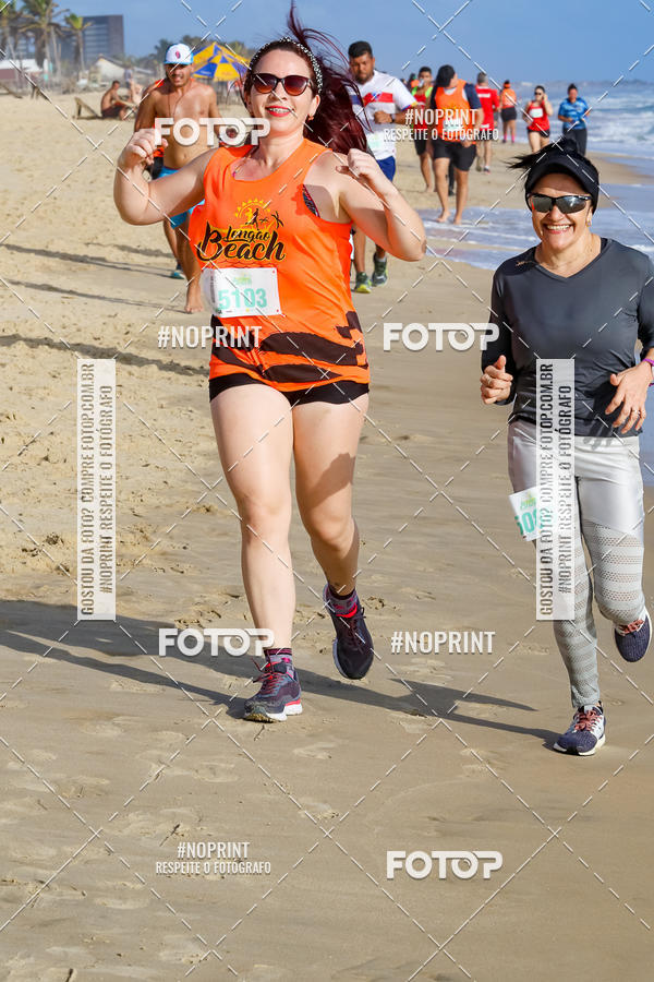 Buy your photos of the event4� Long�o Beach on Fotop