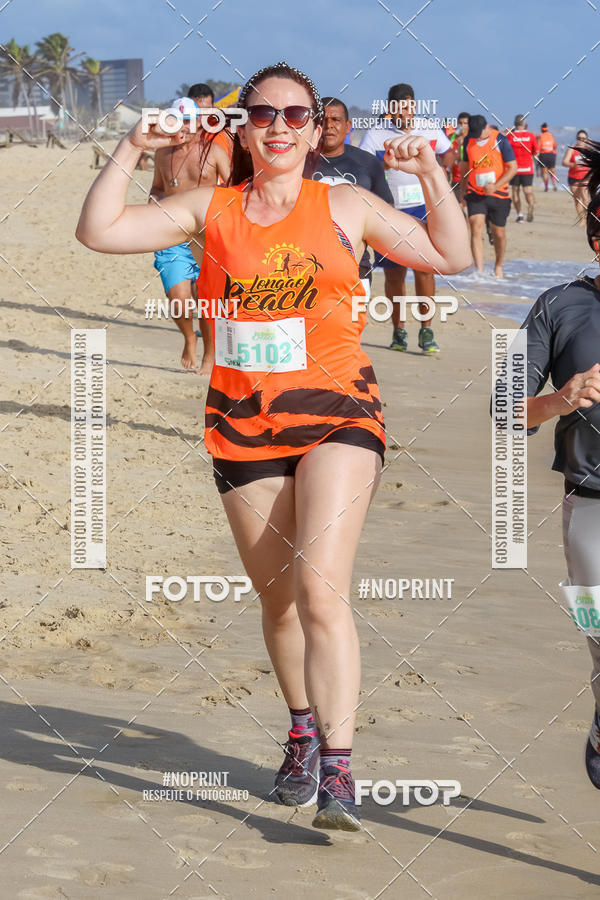 Buy your photos of the event4� Long�o Beach on Fotop