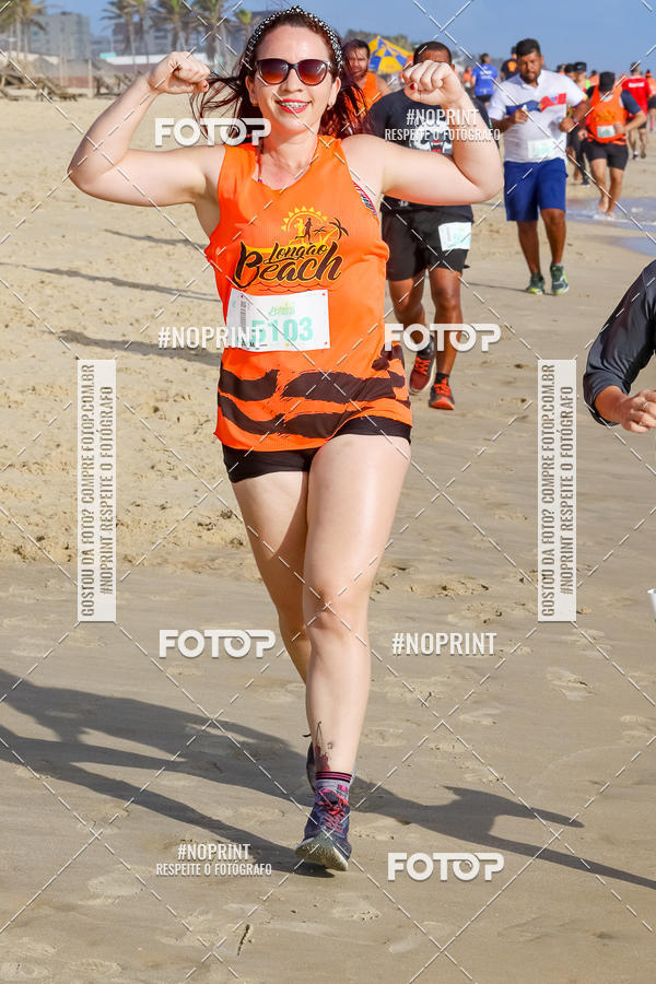 Buy your photos of the event4� Long�o Beach on Fotop
