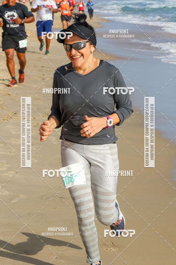Buy your photos of the event4� Long�o Beach on Fotop