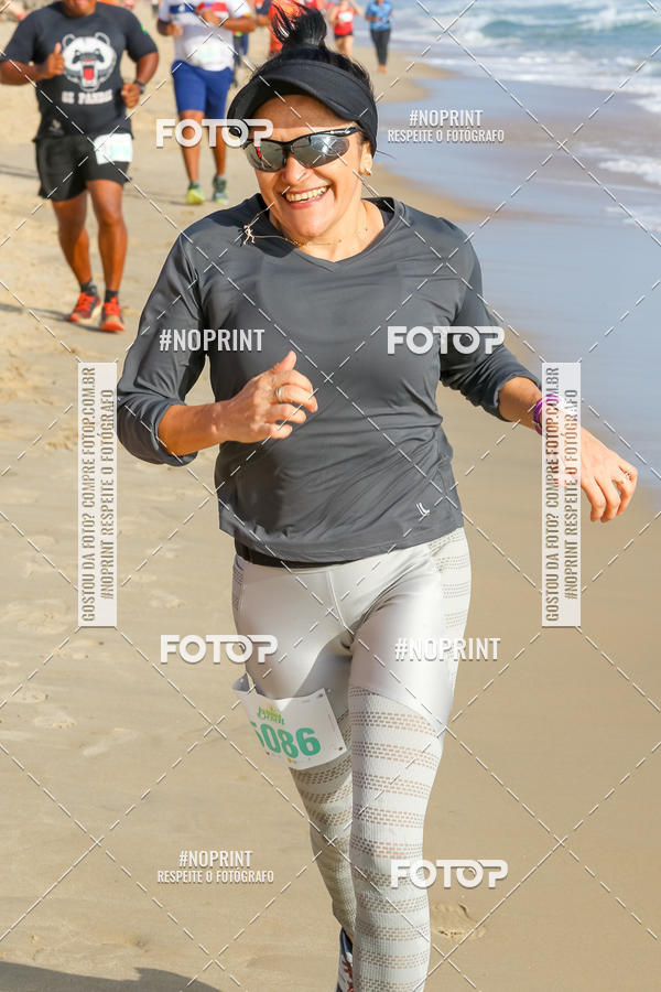 Buy your photos of the event4� Long�o Beach on Fotop