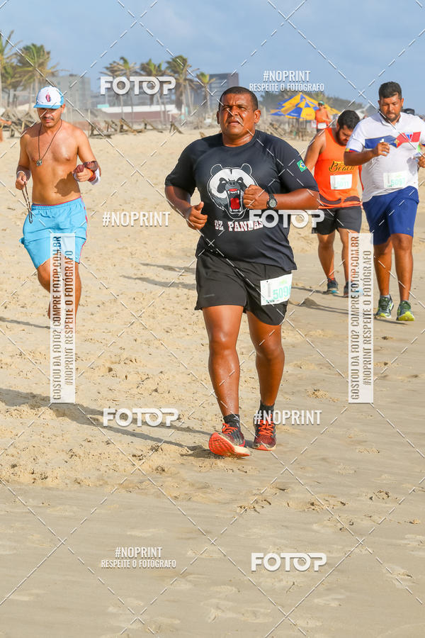 Buy your photos of the event4� Long�o Beach on Fotop