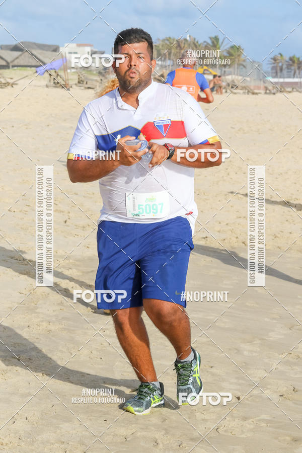 Buy your photos of the event4� Long�o Beach on Fotop