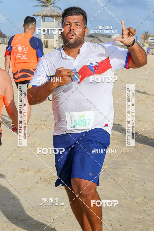Buy your photos of the event4� Long�o Beach on Fotop