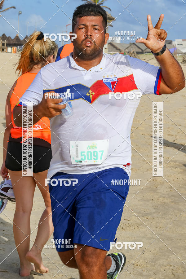 Buy your photos of the event4� Long�o Beach on Fotop