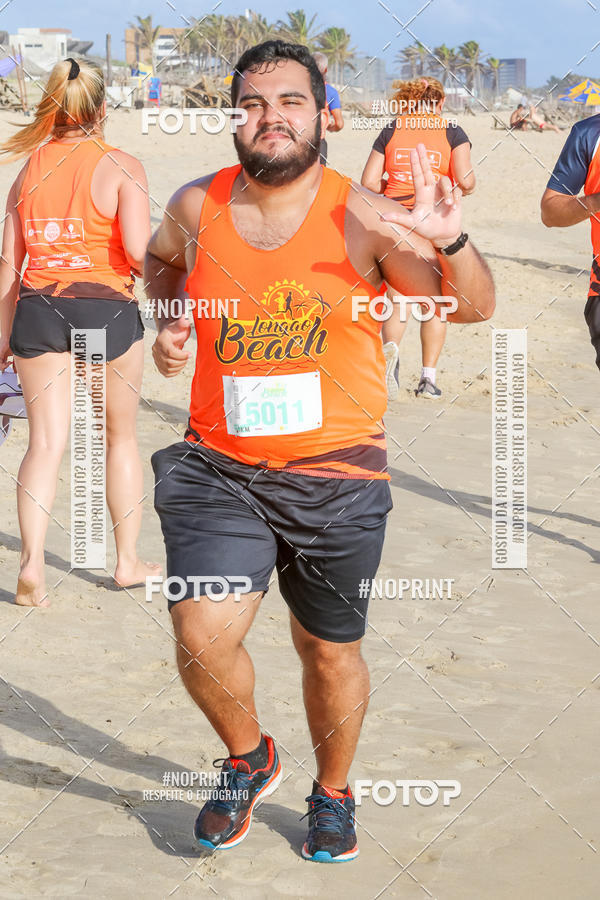 Buy your photos of the event4� Long�o Beach on Fotop
