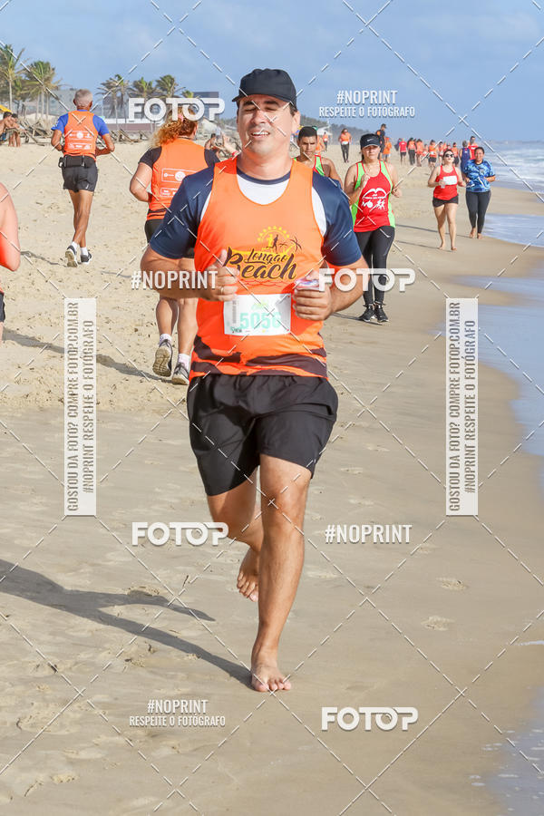 Buy your photos of the event4� Long�o Beach on Fotop