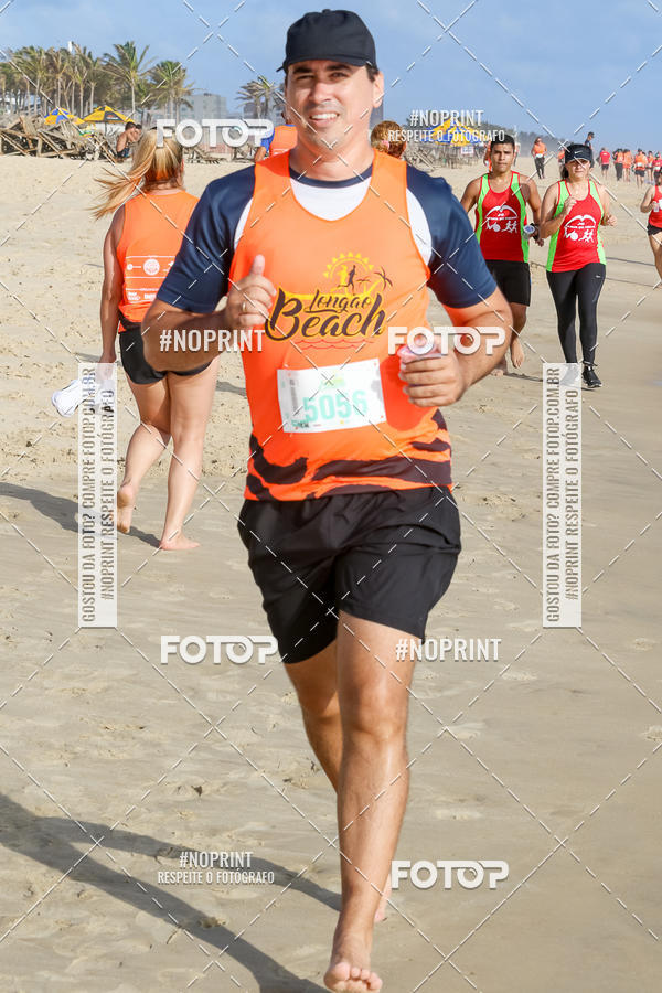 Buy your photos of the event4� Long�o Beach on Fotop
