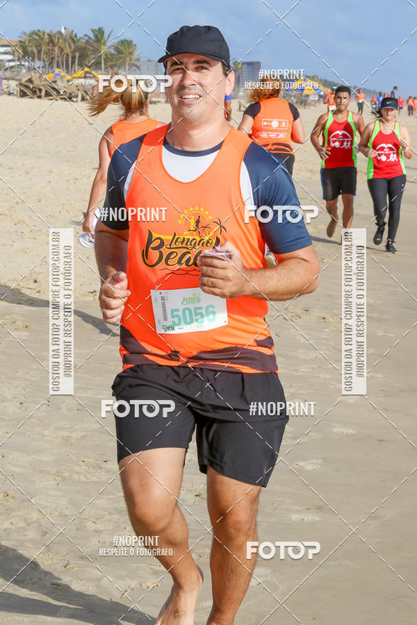 Buy your photos of the event4� Long�o Beach on Fotop