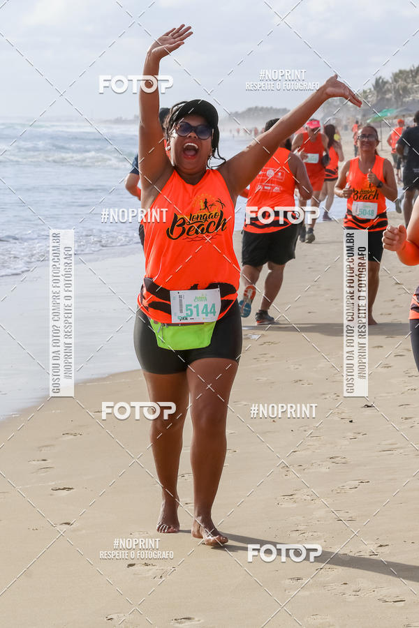 Buy your photos of the event4� Long�o Beach on Fotop