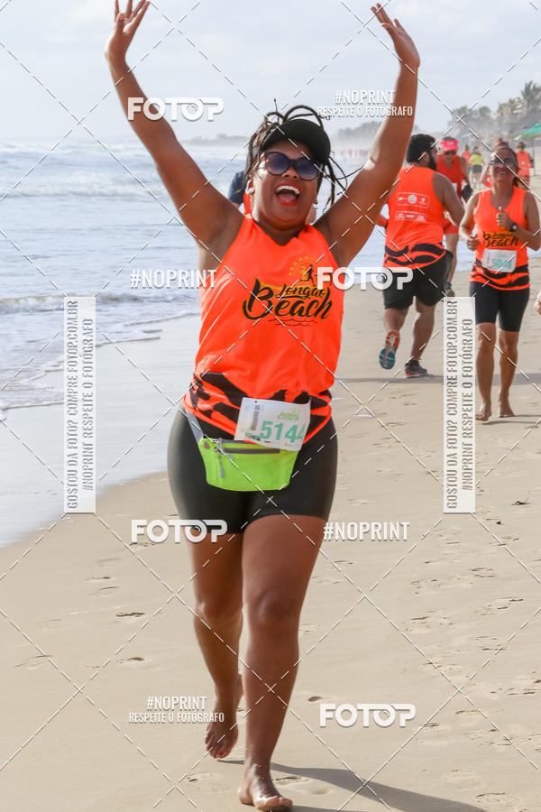 Buy your photos of the event4� Long�o Beach on Fotop