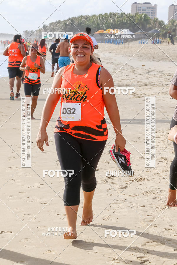 Buy your photos of the event4� Long�o Beach on Fotop