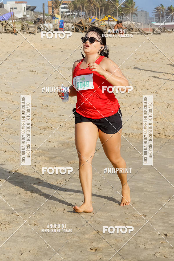 Buy your photos of the event4� Long�o Beach on Fotop
