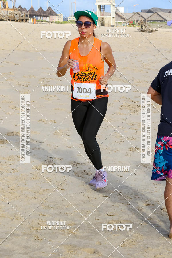 Buy your photos of the event4� Long�o Beach on Fotop