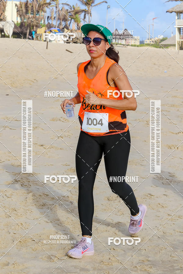 Buy your photos of the event4� Long�o Beach on Fotop