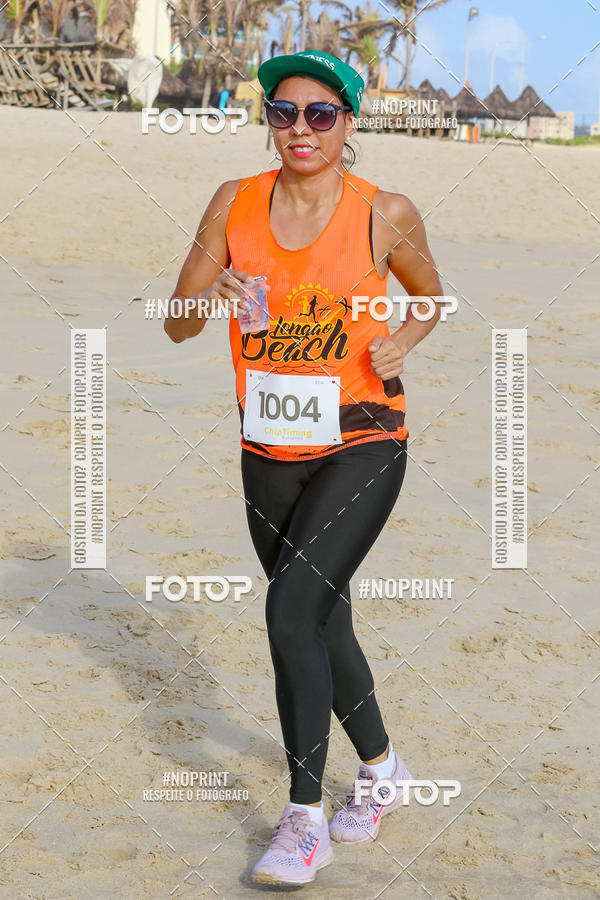 Buy your photos of the event4� Long�o Beach on Fotop