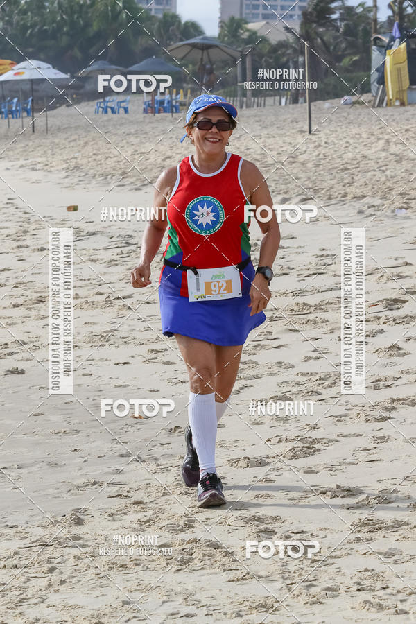 Buy your photos of the event4� Long�o Beach on Fotop