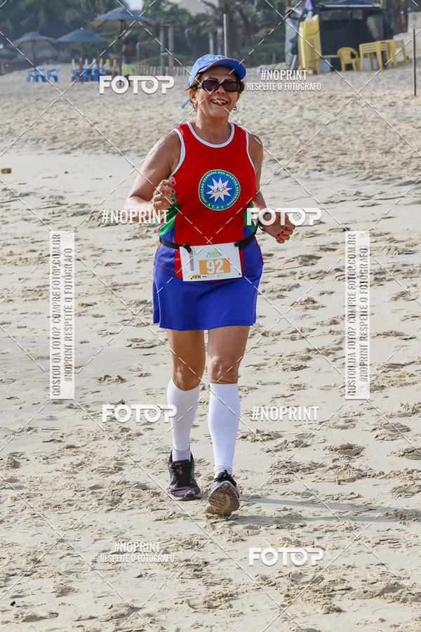 Buy your photos of the event4� Long�o Beach on Fotop