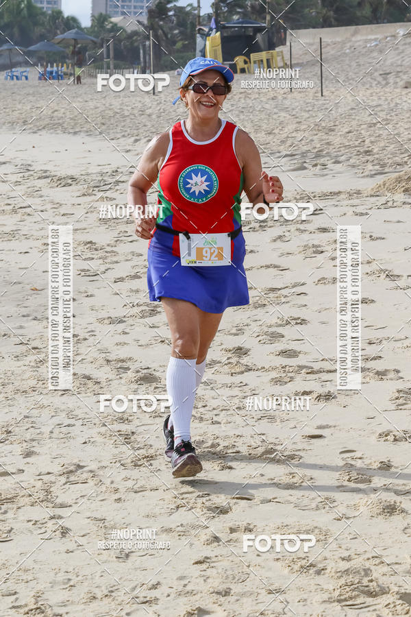 Buy your photos of the event4� Long�o Beach on Fotop